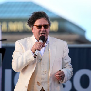 Tommy Körberg 2