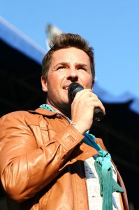 Peter_Jöback,_Stockholm_Pride_2007